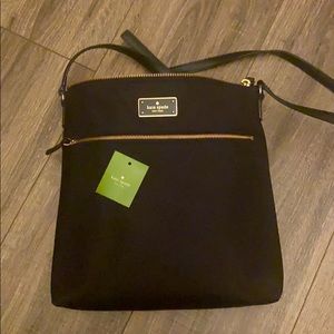 Kate Spade across Body